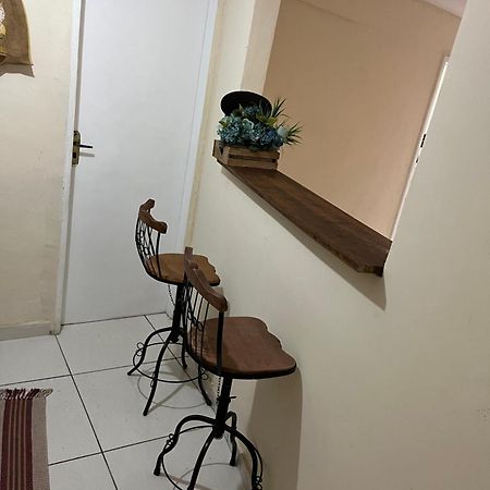 Excelente Localizacao E Conforto Arraial do Cabo Exterior foto
