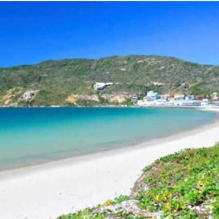 Excelente Localizacao E Conforto Arraial do Cabo Exterior foto